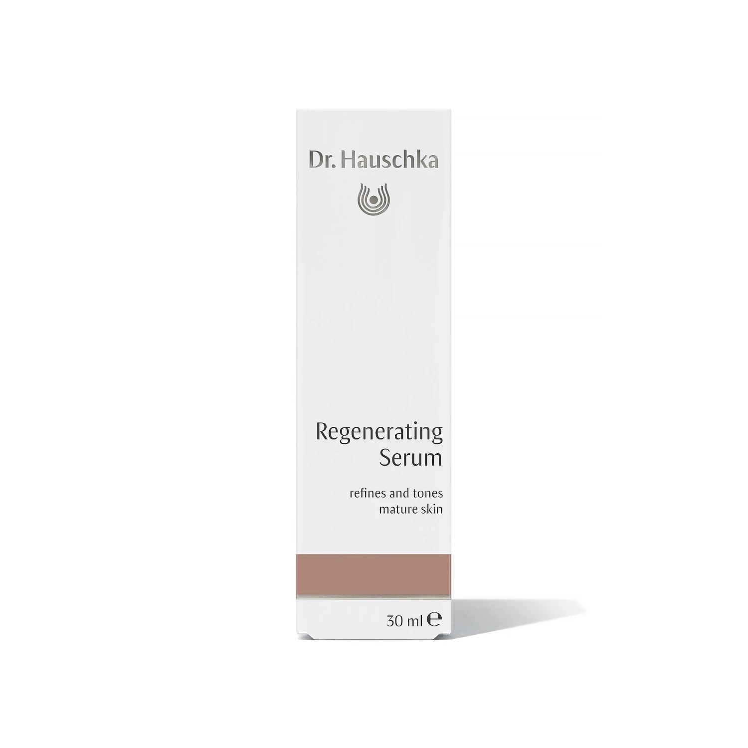 Dr. Hauschka Dr Hauschka Regenerating Serum 30g 4 Dr. Hauschka Dr Hauschka Regenerating Serum 30g - Image 2