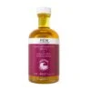 REN Moroccan Rose Otto Bath Oil 110ml