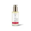 Dr. Hauschka Dr Hauschka Moor Lavender Calming Body Oil 75ml -Optimal Home Furnishings 9278