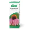 A.Vogel Echinaforce Echinacea Drops 50ml 1 A.Vogel Echinaforce Echinacea Drops 50ml -Optimal Home Furnishings A Vogel Echinaforce Echinacea Drops 50ml 5264 0c89a73b 86e8 4325 a20b 58b0a2bb003a