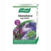 A.Vogel Menoforce Sage Tablets 30 Tabs