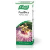 A.Vogel Passiflora Complex Drops 50ml -Optimal Home Furnishings A Vogel Passiflora Complex Drops 50ml 5279 4495b734 f98b 4bf4 bf8b ebf0201d3b4e
