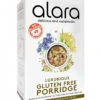 Alara Luxurious Porridge 500g -Optimal Home Furnishings Alara Luxurious Porridge 500g 41641 543e62ab 7c14 4a1c ac3d dd04f07d7f5f