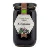 Alemany Forest Honey 500g
