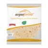 Alimenta Spelt Piadina 3x100g -Optimal Home Furnishings Alimenta Spelt Piadina 3x100g 40112 55beaa41 ec5b 4c24 874f 34754f01cbbf