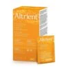 Altrient Liposomal Vitamin C Sachets 30 X 5.7ml -Optimal Home Furnishings Altrient Liposomal Vitamin C Sachets 30 x 5 7ml 26885 7e1216fa 6c38 41ca b8f1 fcf91af94dc8