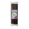 Amisa Buckwheat Spaghetti 500g -Optimal Home Furnishings Amisa Buckwheat Spaghetti 500g 38743 a5a3a05b d2e7 4efa 960e 5ba17edabf70