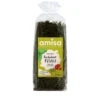 Amisa Gluten Free Buckwheat Fusilli 500g