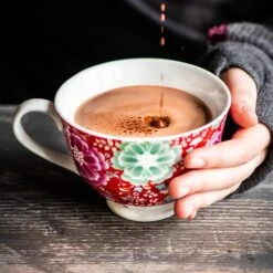 Ancient + Brave Cacao + Collagen 250g 7 Ancient + Brave Cacao + Collagen 250g -Optimal Home Furnishings Ancient Brave Cacao Collagen 250g 27566 3 51bfbb6d 7d6a 4d4b a0e1 ba9c4ccb6afb