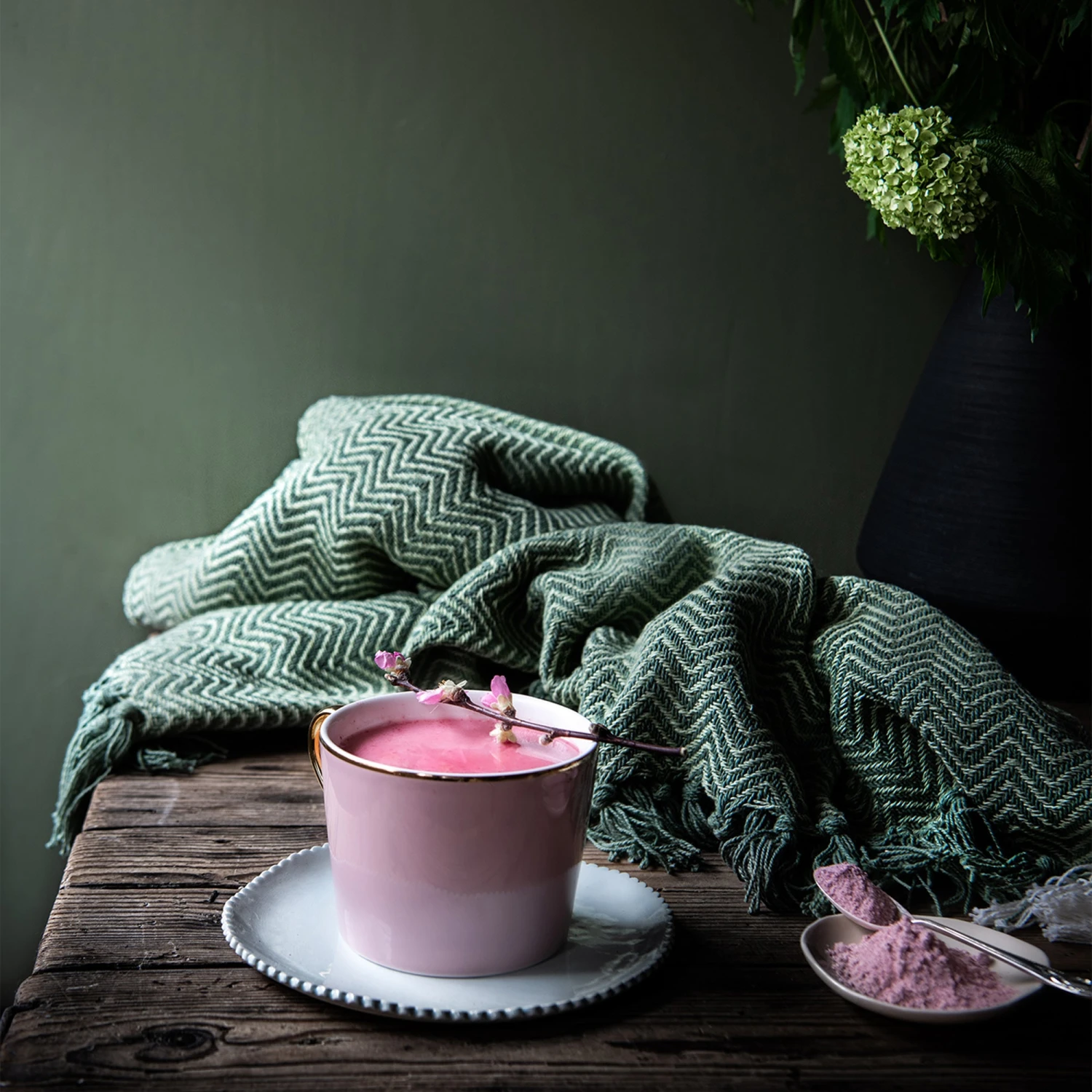 Ancient + Brave Radiant Collagyn 250g 5 Ancient + Brave Radiant Collagyn 250g - Image 3