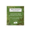 Αντίποδες Antipodes Avocado Pear Night Cream 60ml