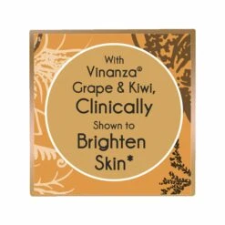 Αντίποδες Antipodes Kiwi Seed Gold Luminous Eye Cream 30ml -Optimal Home Furnishings Antipodes Kiwi Seed Gold Luminous Eye Cream 30ml 39980 3 3c628b45 31e0 432e b616 a21292990c0e