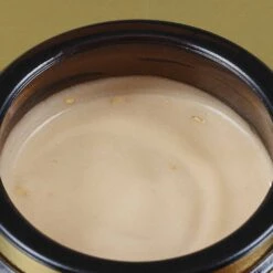 Αντίποδες Antipodes Kiwi Seed Gold Luminous Eye Cream 30ml -Optimal Home Furnishings Antipodes Kiwi Seed Gold Luminous Eye Cream 30ml 39980 4 037d1283 cdd8 4326 8553 039efd3629bb