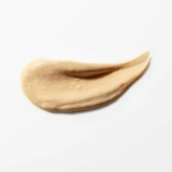 Αντίποδες Antipodes Kiwi Seed Gold Luminous Eye Cream 30ml -Optimal Home Furnishings Antipodes Kiwi Seed Gold Luminous Eye Cream 30ml 39980 5 1f2f9da2 ad07 4890 bb0c da4ac4e10411