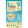 Better Than Pasta Tagliatelle 385g 2 Better Than Pasta Tagliatelle 385g -Optimal Home Furnishings Better Than Pasta Tagliatelle 385g 31896 954db8a3 64f4 4aac 9f66 5e9778458dc5
