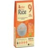 Better Than Rice 385g -Optimal Home Furnishings Better Than Rice 385g 24739 1ce561d0 ed68 43d5 9264 07d84bd9e025