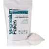 BetterYou Magnesium Flakes 1 Kg