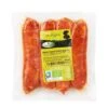 BioBardales Organic Cooking Chorizo Mild -Optimal Home Furnishings BioBardales Organic Cooking Chorizo Mild 400g 24820 3bf65cbb c2c6 480c 90ce 42565f561390