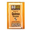 Biofair Organic Tri-colore Quinoa Grain 500g