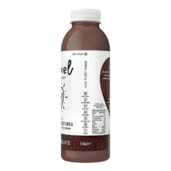 Biomel Probiotic Dark Chocolate Drink -Optimal Home Furnishings Biomel Probiotic Drink Dark Chocolate 510ml 28444 2 27624413 9d82 49e8 80c8 9c8531f45597