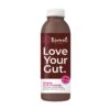 Biomel Probiotic Dark Chocolate Drink