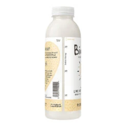 Biomel Probiotic Pure Vanilla Drink 9 Biomel Probiotic Pure Vanilla Drink -Optimal Home Furnishings Biomel Probiotic Drink Pure Vanilla 510ml 28443 3 30c7dfff a774 478c ba0e 1a3b691014af