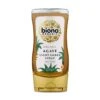 Biona Agave Syrup 250ml -Optimal Home Furnishings Biona Agave Syrup 250ml 2659 05acaec2 adba 4796 9612 077d903fd029