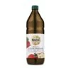 Biona Apple Cider Vinegar 750ml