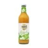 Biona Apple Juice 750ml -Optimal Home Furnishings Biona Apple Juice 750ml 15262 def1bca3 abfd 4e1f b243 baa5175b868a