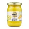 Biona Dijon Mustard 200g -Optimal Home Furnishings Biona Dijon Mustard 200g 15390 d1eb2f1c 8cfe 466f 979c e86baf6f2331