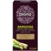 Biona Fairtrade Rapadura Sugar 500g -Optimal Home Furnishings Biona Fairtrade Rapadura Sugar 500g 6897 6dc4f746 f4b7 4854 af42 25ac20816930