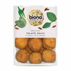 Biona Falafel Balls