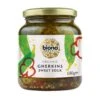 Biona Gherkins 680g 2 Biona Gherkins 680g -Optimal Home Furnishings Biona Gherkins 680g 41966 80eb991d d389 4ae0 97ee 344ba12a2d2b