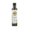Biona Hemp Seed Oil 250ml -Optimal Home Furnishings Biona Hemp Seed Oil 250ml 10563 59f03191 9ab2 4905 976f 1ad180eb8e12