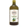 Biona Olive Oil 1 Litre