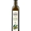 Biona Olive Oil 500ml 2 Biona Olive Oil 500ml -Optimal Home Furnishings Biona Olive Oil 500ml 3411 9dd9994c 6d08 4726 bf49 95b93eb74965