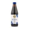 Biona Pure Blueberry Juice 330ml 2 Biona Pure Blueberry Juice 330ml -Optimal Home Furnishings Biona Pure Blueberry Juice 330ml 3164 c4dd8b8f 8f26 4c1b 80e5 95be5bf477f7
