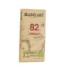 Blanxart 82% Congo Dark Chocolate 80g 1 Blanxart 82% Congo Dark Chocolate 80g -Optimal Home Furnishings Blanxart 82 Congo Dark Chocolate 80g 20988 1b9ca3cd 19b2 431a 9641 7ab15e7e8efd