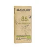 Blanxart 85% Nicaragua Dark Chocolate 80g -Optimal Home Furnishings Blanxart 85 Nicaragua Dark Chocolate 80g 24933 e478e4b0 c28f 47be 9d68 b46f2e2c7e87
