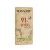 Blanxart 91% Congo Dark Chocolate 80g 2 Blanxart 91% Congo Dark Chocolate 80g -Optimal Home Furnishings Blanxart 91 Congo Dark Chocolate 80g 24932 5fdbb7ce a54f 47f7 a1ff dc490d729abf