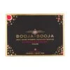Booja Booja Honeycomb Caramel Truffles 92g