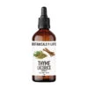 Botanicals 4 Life Thyme & Licorice Extract 100ml -Optimal Home Furnishings Botanicals 4 Life Thyme Licorice Extract 100ml 38788 e88e0dbd 753f 4ef7 aa19 9e4840329d69