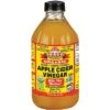 Bragg Apple Cider Vinegar 473ml 1 Bragg Apple Cider Vinegar 473ml -Optimal Home Furnishings Bragg Apple Cider Vinegar 473ml 26369 79ea32ef 9bbb 4b7c b43e b98964125f34