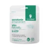 Brain Feed Serotonin Enhancement 60 Caps 1 Brain Feed Serotonin Enhancement 60 Caps -Optimal Home Furnishings Brain Feed Serotonin Enhancement 60 caps 25432 7e6733c1 21bc 4a78 9e99 8d9d78eb9a93