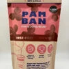 Pamban Rose Chai - Brew & Strain 250g