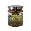 Carley's Raw Pecan Butter 170g
