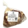 Celtic Pain D'Alsace Sourdough Quarter 500g