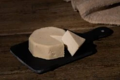 CICIONI Fermentino -Optimal Home Furnishings Cicioni Fermentino 80g 29427 2 120f1a93 d1a6 4722 bd7f d6ee6955b371