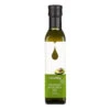 Clearspring Avocado Oil 250ml
