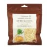 Clearspring Japanese Dried Daikon 30g